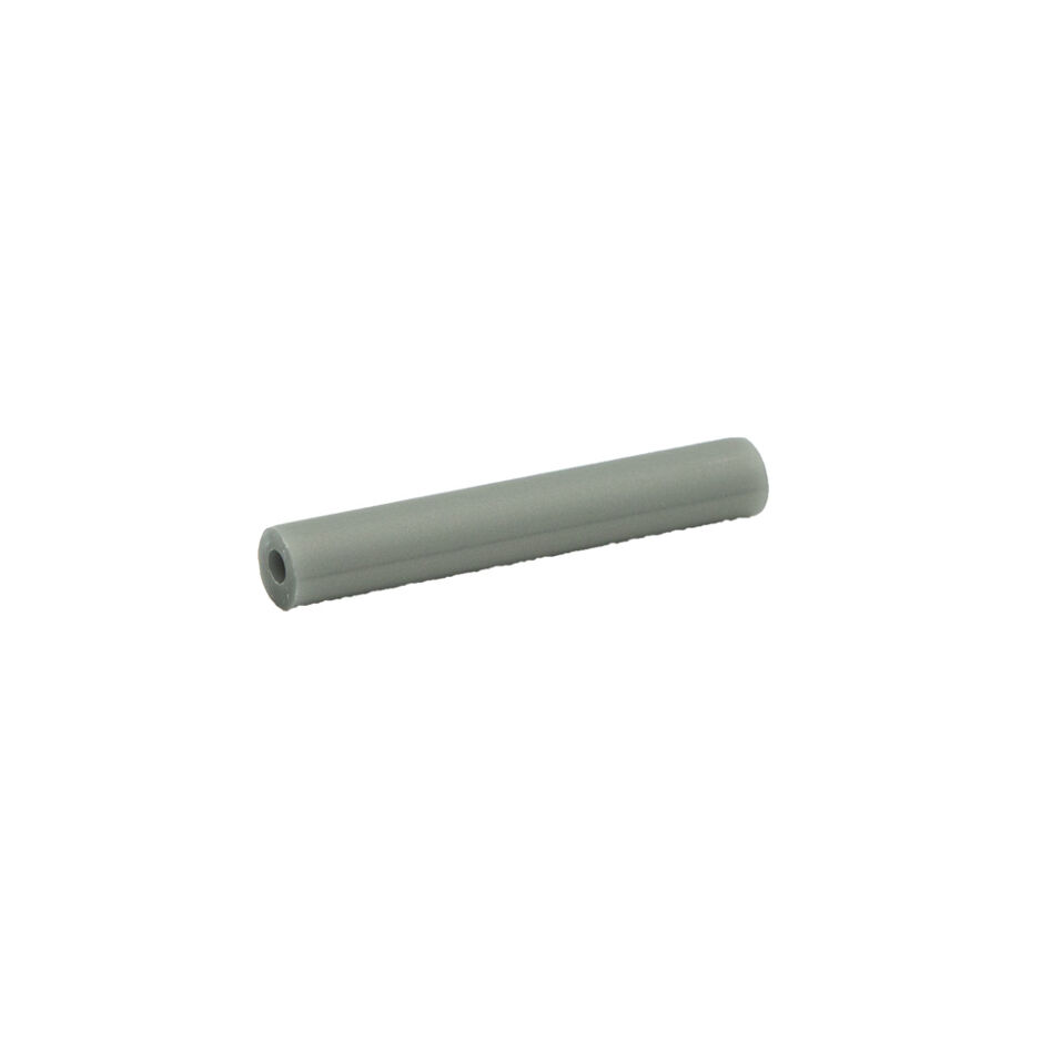Product afbeelding Kemppi doorvoer sl teflon pro d2 3134300