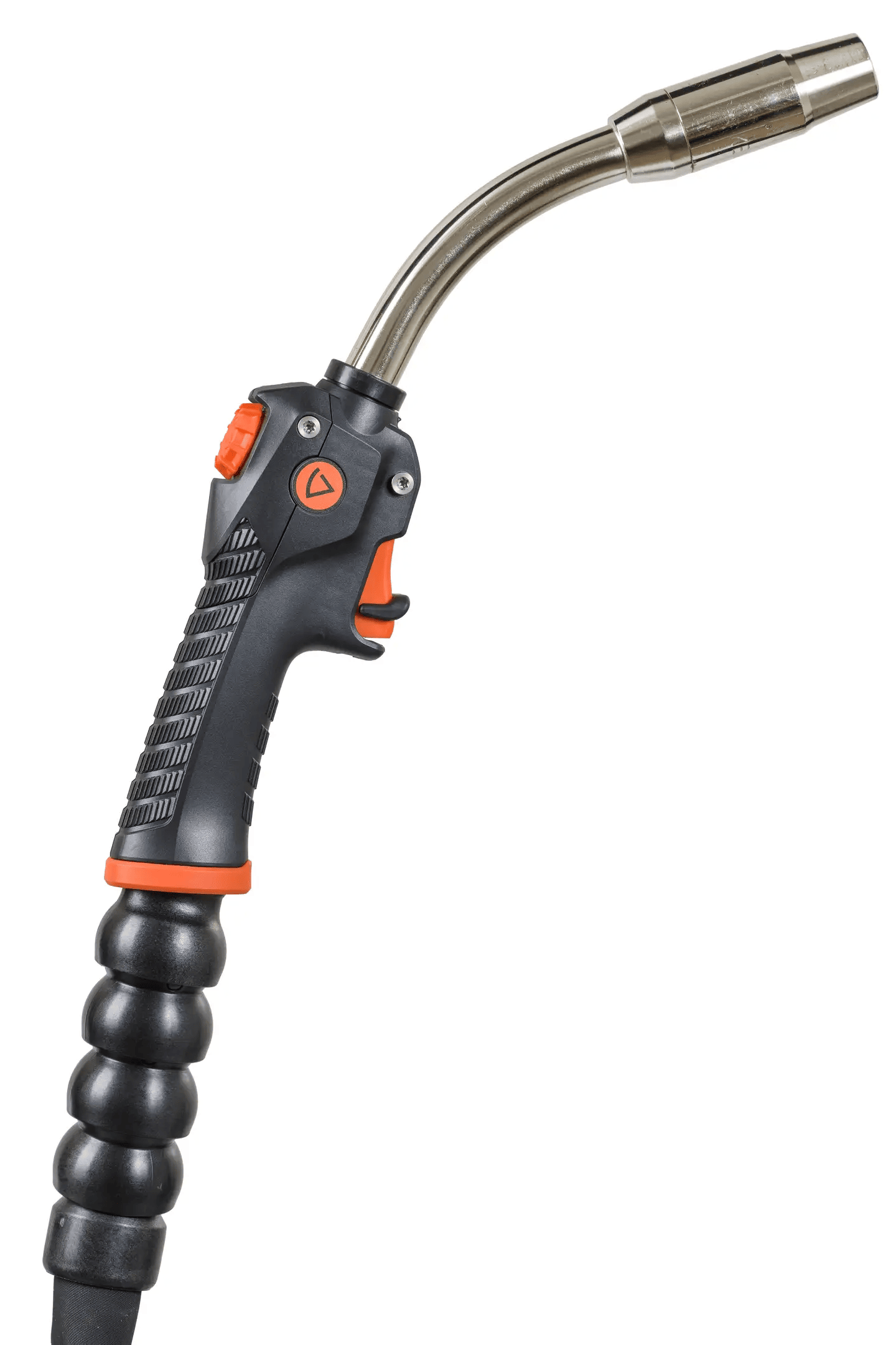 Kemppi lastoorts Flexlite GXe 505 W