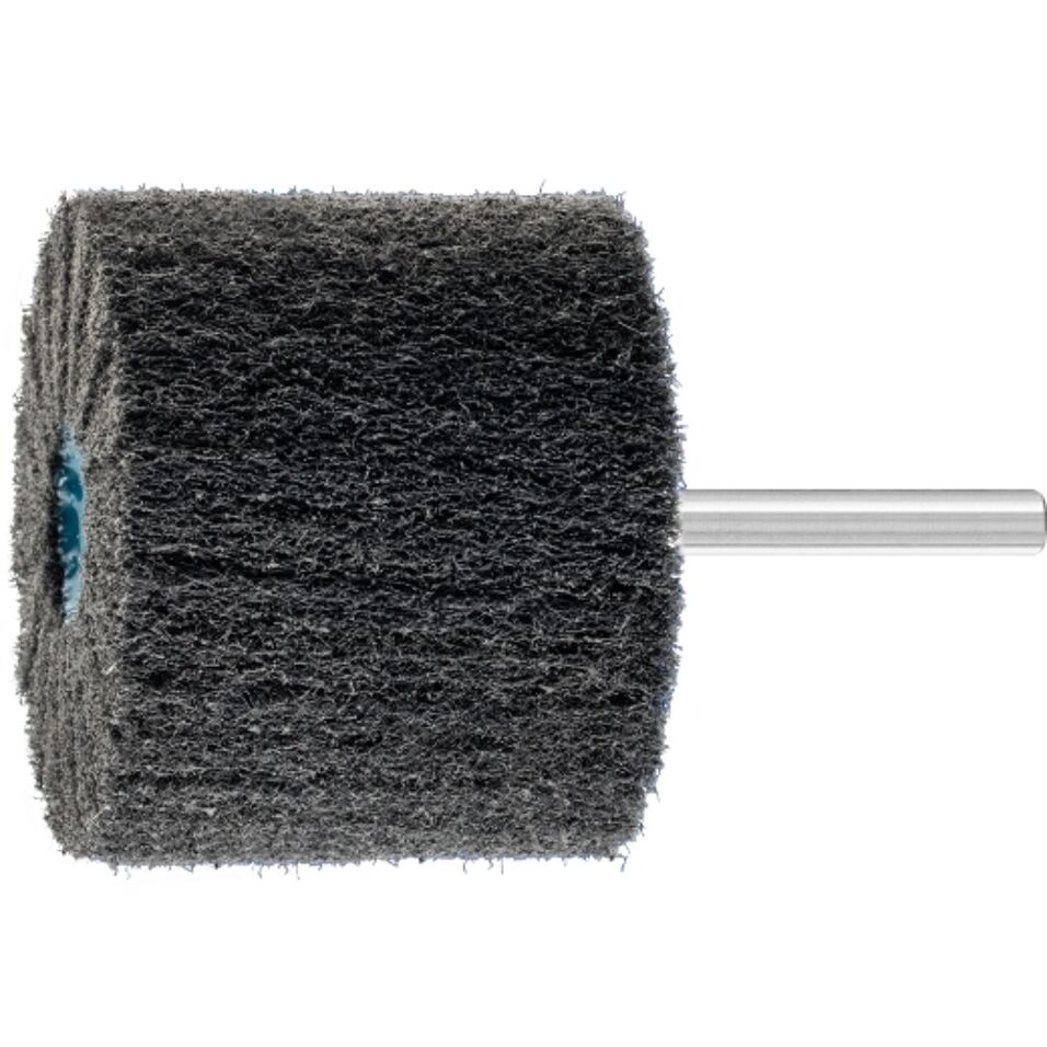 Product afbeelding Pferd slijpstift PNL  60x50      SiC 280