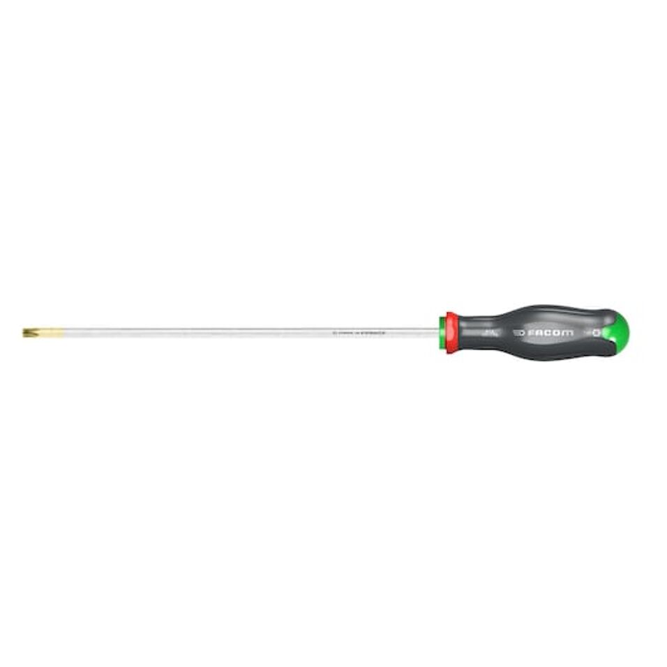 Product afbeelding Facom schroevendraaier atx torx t40x275