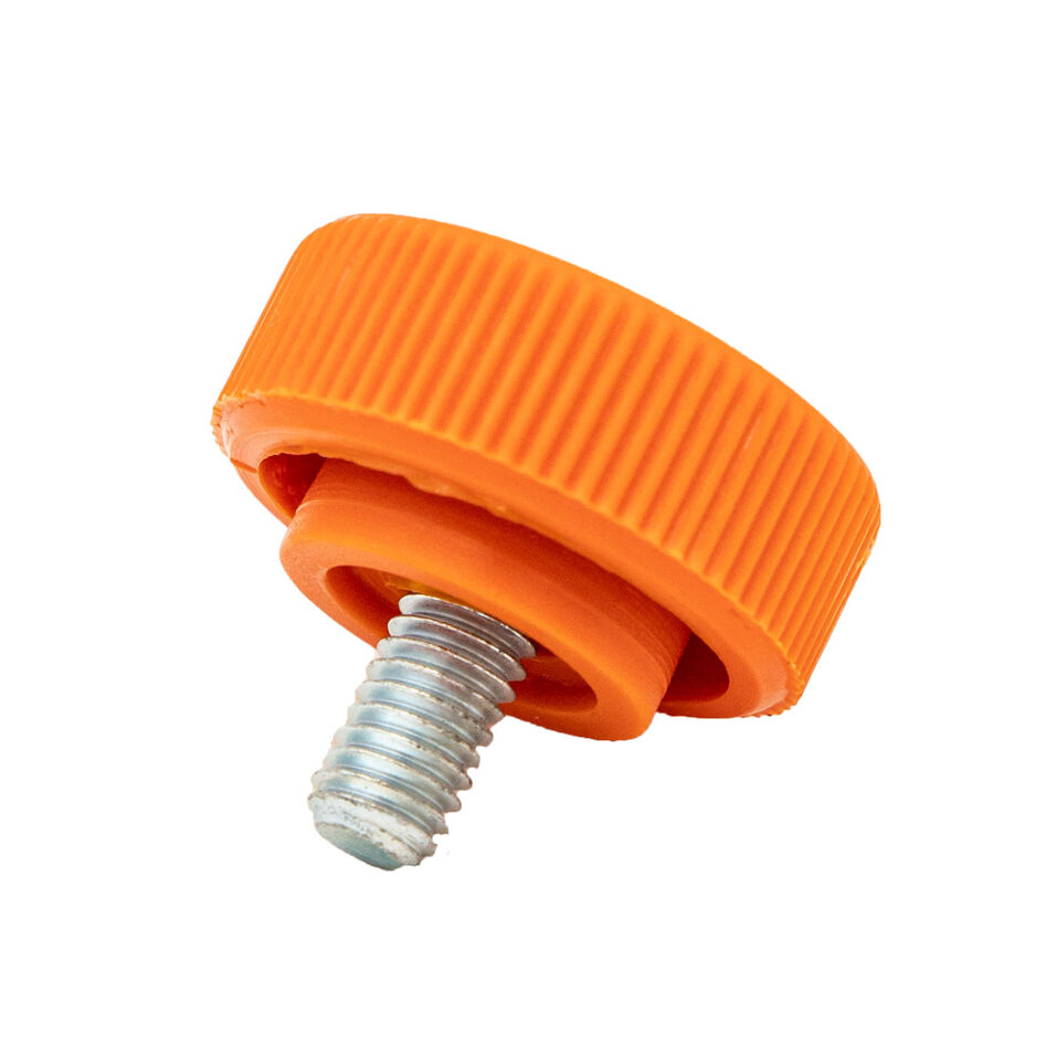 Product afbeelding Kemppi schroef                     M6x10