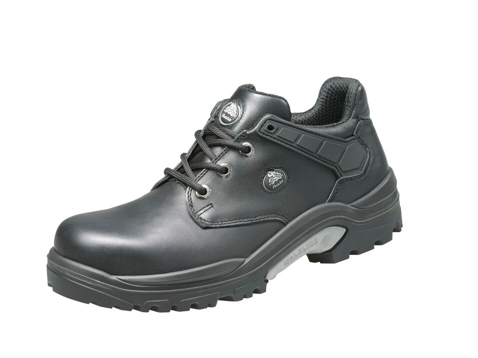 Product afbeelding Bata werkschoen PWR308 S3 W maat 43