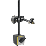 Format Scharnierend meetstatief    180mm