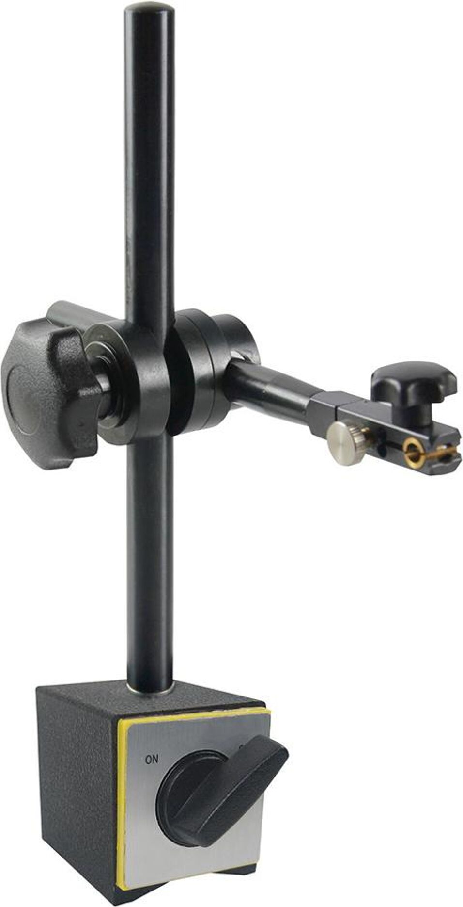 Product afbeelding Format Scharnierend meetstatief    180mm