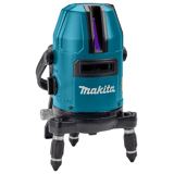 Makita accu multilijnlaser groen SK20GDZ