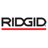 Ridgid tapeinduithalerset 1-5 35580