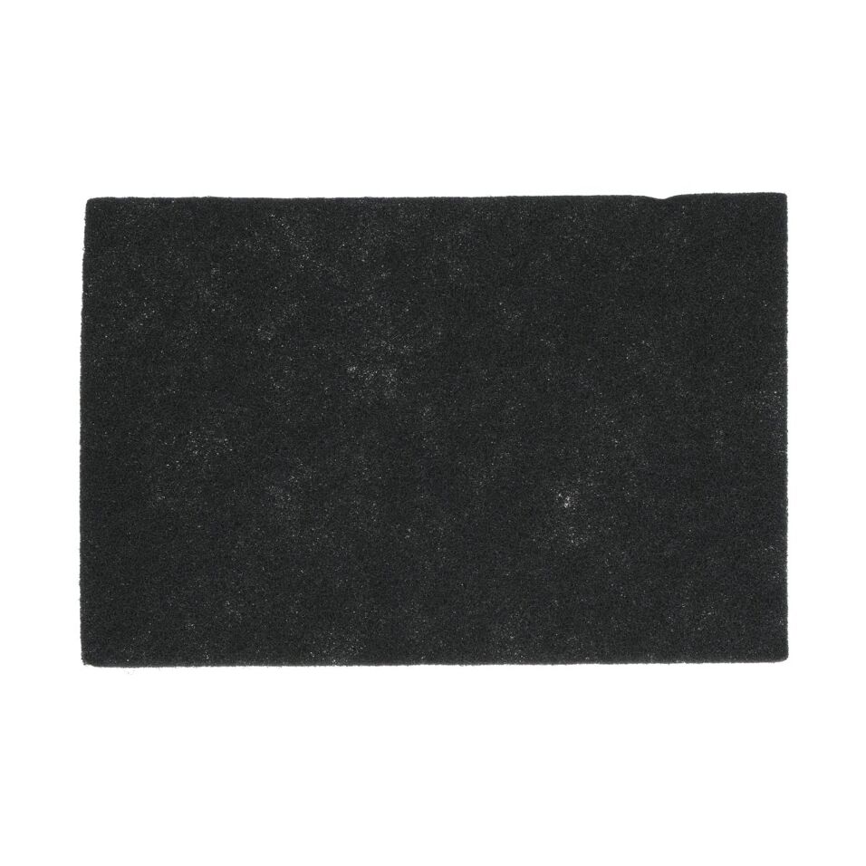 Product afbeelding Flexovit flexbrite handpad fijn  229x152