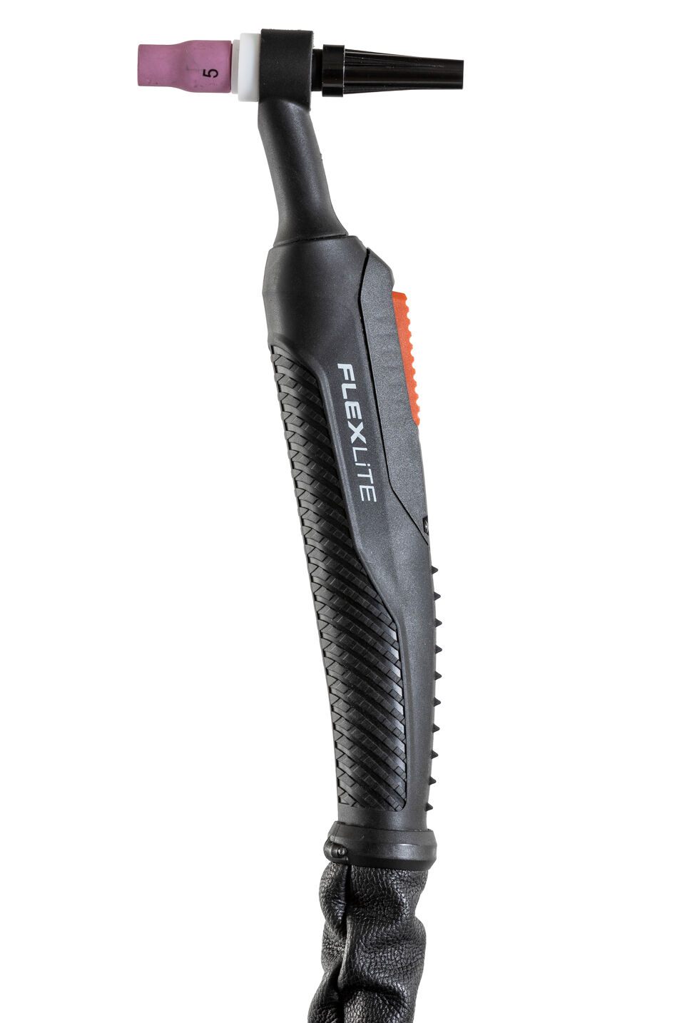 Product afbeelding Kemppi tig toorts tx 305 w f 8m