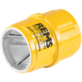 Rems pijpontbramer cu reg 10-42
