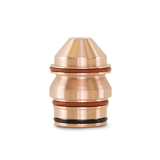 Hypertherm tip HPR 130A bevel 220656