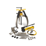 Enerpac Trekker hydraulisch 24t 3arm.LGHMS324H