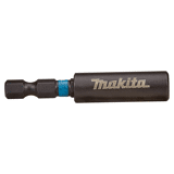 Makita bithouder magnetisch 60mm B-66793