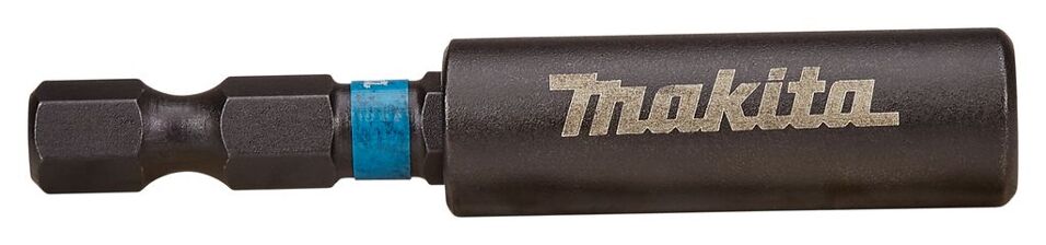 Product afbeelding Makita bithouder magnetisch 60mm B-66793