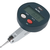 MAHR Digitale zwenktaster 0-4-0mm