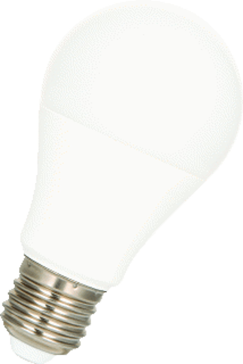 Product afbeelding LED lamp E-27  12 Watt 1090Lm       4000K