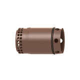 Hypertherm gasverdeler Duramax Hyamp 30-125 A 220997