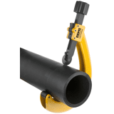 Rems pijpsnijder pvc ras 110-160