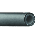 Olie/benzineslang Petrol-Oil/25 - 8 x 16 mm