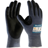 atg handschoen maxiflex maxicut ultra