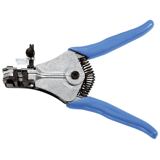 Facom Striptang                   986059