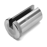 IBT Geleidebus GR15-2 L46mm