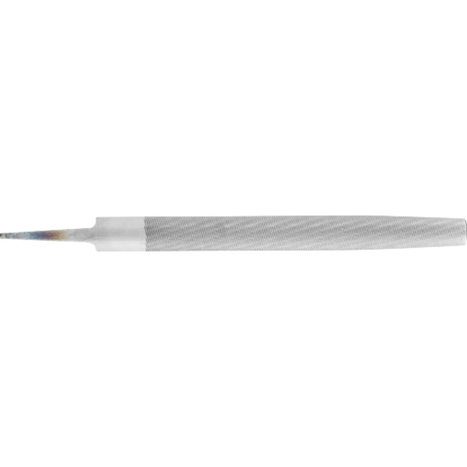 Product afbeelding Pferd halfronde vijl 1152SP 250 K1