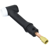 Binzel Toortslichaam ABITIG GRIP 26F flexibel