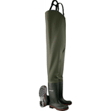 dunlop waadbroek acifort