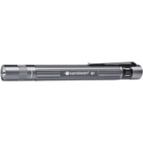 Suprabeam Zaklamp Q1 40/160lm