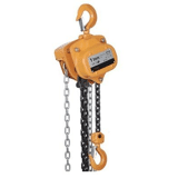 Clark kettingtakel CKT-2 20.000 Kg