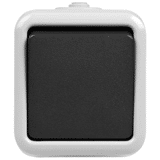 Peha wipsch 1 pol+hot. wd. 626wab