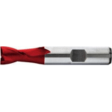 Guhring Langgatfrees D327-D M42 Fire 16,00mm