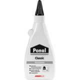 Ponal houtlijm Classic 550 g