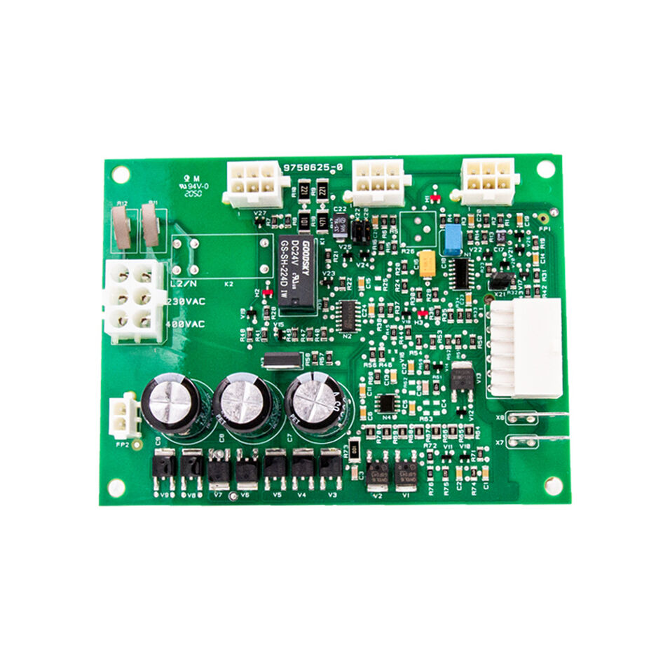 Product afbeelding Kemppi print fastcool 10 SP004736