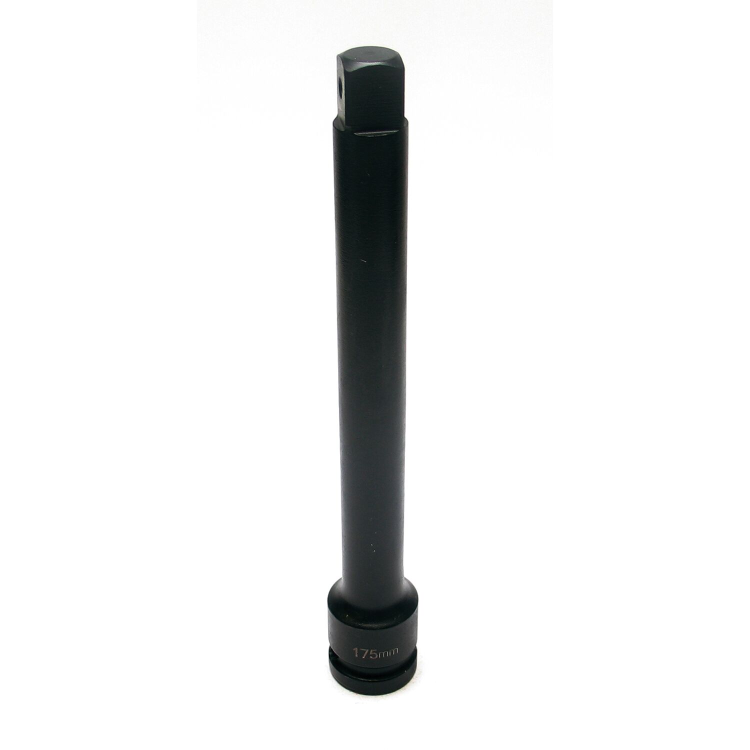 Impact krachtverlengstuk 1/2" 460mm