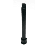 Impact krachtverlengstuk 1/2"      460mm