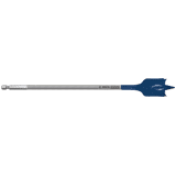 Bosch speedboor selfcut speed 12 x 400mm