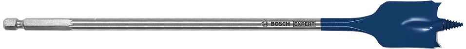 Product afbeelding Bosch speedboor selfcut speed 12 x 400mm