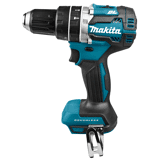 Makita accu klopboorschroefmachine DHP484Z