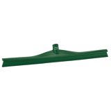 Vikan Ultra hygiene vloertrekker groen