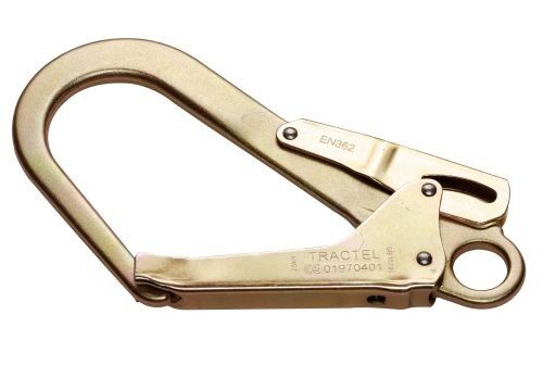Haak RK53 steigerpijp 53mm 7260017992