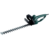 Metabo heggenschaar HS 55