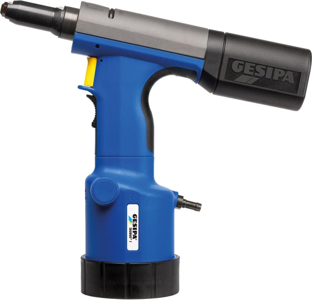Gesipa blindklinkpistool Taurus 1