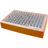 Format Testpennenset 1- 5/0.1mm   241-dlg