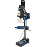 Erlo Kolomboormachine TSAR-32