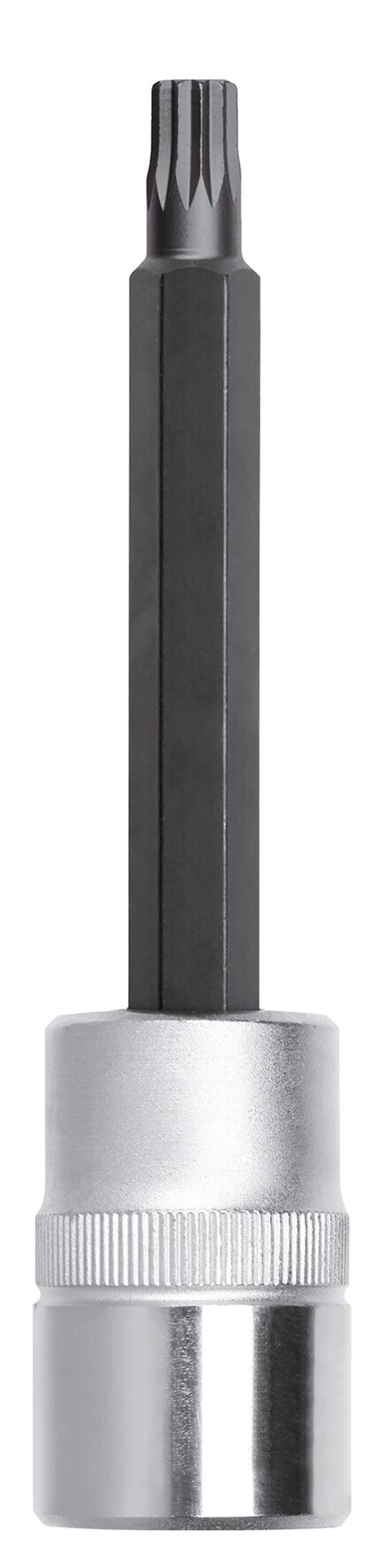 Product afbeelding Gedore red inbusdopsleutel 1/2 XZN   M 6