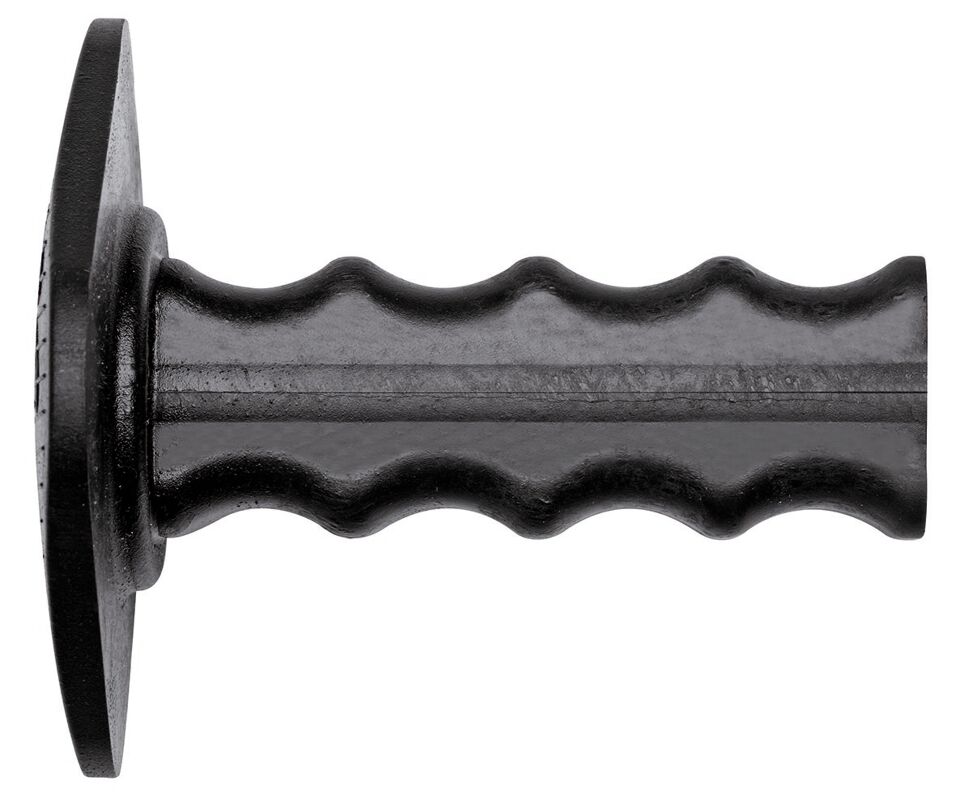 Product afbeelding Gedore red Handbeschermingsgreep zwart