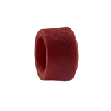 Binzel isoleerring a305/355