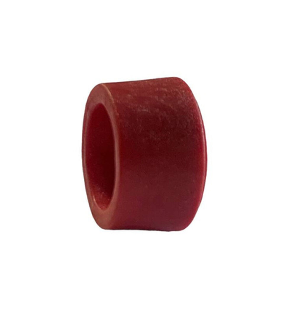 Product afbeelding Binzel isoleerring a305/355