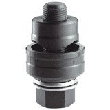 Facom Ponsen                      985984